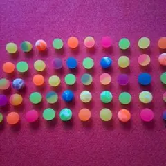 Item thumbnail for item 8592f99e-0733-4aa6-be20-0673931dcef0