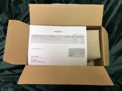 【新品未開封】ポケモンセンター ヒロシマ スペシャルボックス シュリンク付き