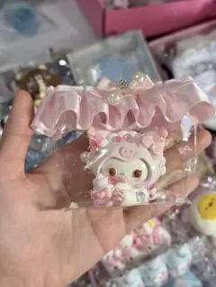 tmhk.fam ⭐︎プロフ必読様 リクエスト 8点 まとめ商品　▲ 2025年最新】プロフ必読様専用の人気アイテム - メルカリ