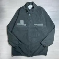 2026年最新】peckhamの人気アイテム - メルカリ