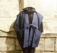 Item thumbnail for item 7443f91d-a187-4e7f-8585-78fb73a7a85e