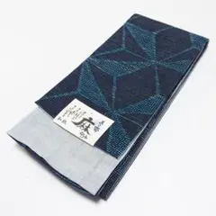 Item thumbnail for item 53362676-acf5-4b10-a5bd-851a8906e458