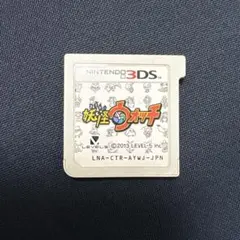 Item thumbnail for item 998ed75f-7f95-468b-8455-3ed8dad4ed71