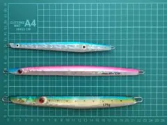 ほわいえ様 リクエスト 3点 まとめ商品