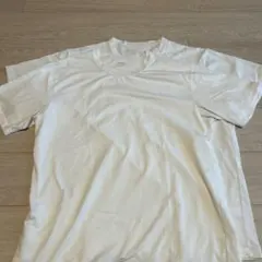 Item thumbnail for item e6daa293-185b-4a83-90cd-7318406e9352