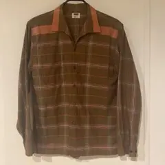 Item thumbnail for item 56bfca57-a311-4ff5-95d1-c2700e6fbd11