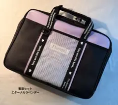 Item thumbnail for item 09b0b2d3-2f5a-4be3-8be9-e42e850ca9c3