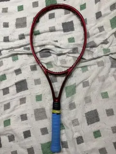 HEAD prestige tour プレステージ ツアー 2020年 G3 - メルカリ