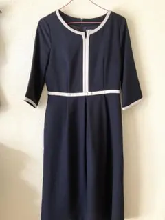 エマジェイムス