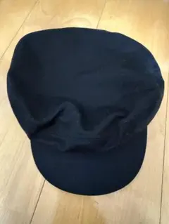 archive y's キャスケット yohjI yamamoto モード - メルカリ