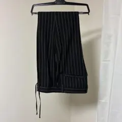 新品・未使用 MAGIS マジス LA VALISE 製造終了品 イタリア製 - メルカリ