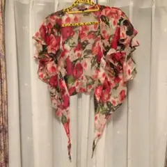 EMODA ボレロのサムネイル
