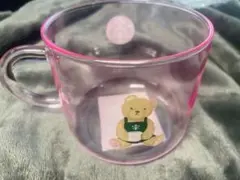 即日配送　未開封　箱付き　スタバ　ジェラートピケ　ジェラピケ　マグ　コップ