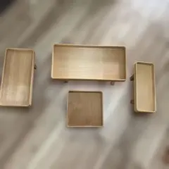 Item thumbnail for item 34a8e047-6a3f-4f5a-a9e1-7e436c355cf2