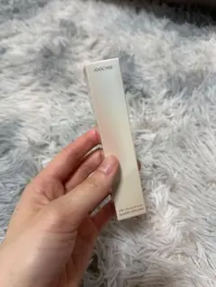 Item thumbnail for item be134f2a-9578-45c8-815c-3b86e3c3f46d