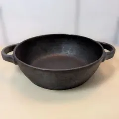 Item thumbnail for item 419e8aeb-9161-4144-a0e9-7e2fe707e37d