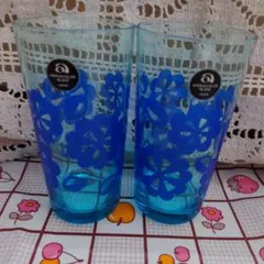 Item thumbnail for item dea38bee-316f-47ed-9b57-5ea94e53dcfb