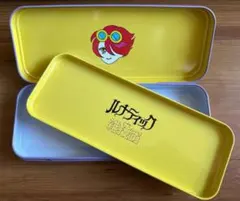 Item thumbnail for item 73c7f2ed-ccf9-4faf-84f0-277469dfaa53