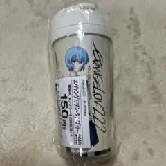 Item thumbnail for item b98f71b1-45ca-46a5-ab3e-9adcb29a7ab6