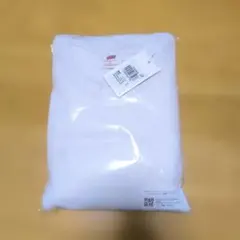 Levi's ワッフル　ロングカットソー　長袖サーマルTシャツ