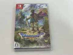 Item thumbnail for item 803abade-518c-4aad-8d81-9dbed8bc7ba0