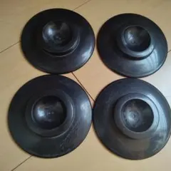 Item thumbnail for item d1cd6217-5a32-452b-8150-c14ea4735c4e