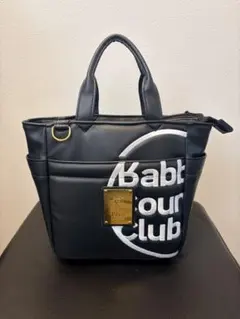 2026年最新】fr2ゴルフ バッグの人気アイテム - メルカリ