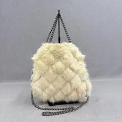 Item thumbnail for item 373925d3-b0a3-47ca-bae2-f49961717074