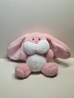 ヴィンテージ ミスピギー ぬいぐるみ ジムヘンソン - メルカリ