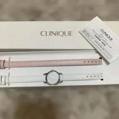 Item thumbnail for item ae7e989f-e1c9-46b4-aa06-a4c323b6c64b