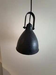 2026年最新】unico ペンダントライトの人気アイテム - メルカリ