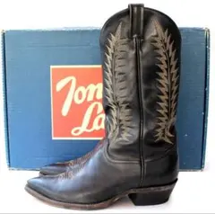 2025年最新】Tony Lamaの人気アイテム - メルカリ