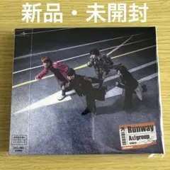 2026年最新】AぇRunwayの人気アイテム - メルカリ