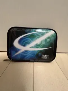 Item thumbnail for item 9b5472aa-fc37-4e9c-84e1-7b6e987e5f28