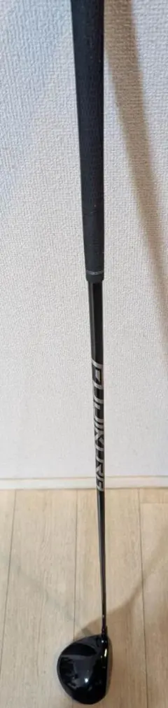 Yamaha inpres drive star type d UT 7番SR | Mercari