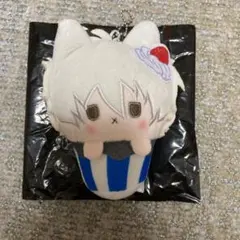 Item thumbnail for item 3df2fd4b-68d5-49f5-af2a-f8196faa7593