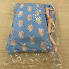 treasure アプグレ　プレシ　グッズ　トレカ　特典