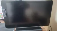 2026年最新】wacom cintiq pro 32 スタンドの人気アイテム - メルカリ