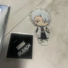 2025年最新】bleach 千年血戦篇 日番谷冬獅郎の人気アイテム - メルカリ