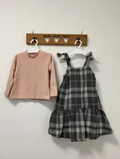 Item thumbnail for item 9fb5c8e4-6c58-4f73-a1ad-c59afe815642