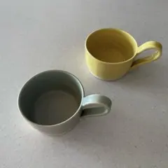 Item thumbnail for item 56759df5-75c5-4511-a7eb-bbdf8fe99c5f