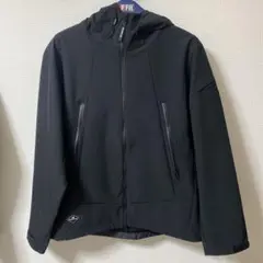 バートル マウンテンパーカー