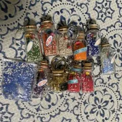 Item thumbnail for item 3d1275cb-3bd8-40c0-a0a1-34075e6777fa