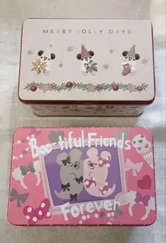 ディズニーリゾート　お菓子　未開封　リルリンリン　グミ　お菓子　ディズニー　菓子