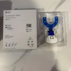 SureSmile VPro インビザライン 加速装置 - メルカリ