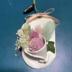 Item thumbnail for item e999d37f-f853-4064-a025-e3a31181eb82