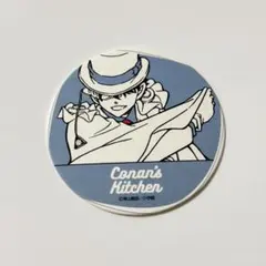 あおだぬき様 リクエスト 3点 まとめ商品