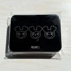 MISAMO haute couture グッズ インセンス お香