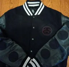 2025年最新】ナインルーラーズ スタジャン NINEの人気アイテム - メルカリ