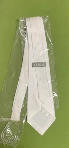 Item thumbnail for item 88648d76-d858-4f5e-8e77-5deb7a5985f9